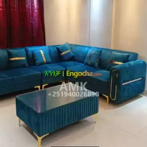 :ሰላም ሰላም ቤተሰቦች አሪፍ እና ተመራጭ ማይሰለች ዲዛይን በፈልጉት መጠን እና ቀለም  እንሰራዎለታለን ከሁለት ዓመት ዋስትና ጋር አሊፍ መጅ in Ethiopia