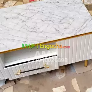 :ሰላም ሰላም ቤተሰቦች አሪፍ እና ተመራጭ ማይሰለች ዲዛይን በፈልጉት መጠን እና ቀለም  እንሰራዎለታለን ከሁለት ዓመት ዋስትና ጋር አሊፍ መጅ Price in Ethiopia