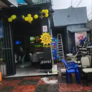 በመጠኑ ብቻ የሰራ የ ሆቴል ሙሉ እቃ ከፈልጉ ይደውሉልን Price in Ethiopia