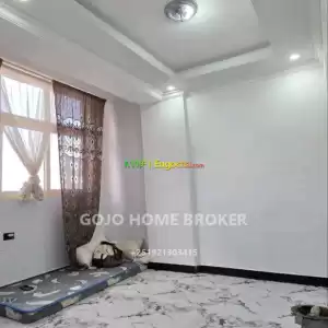 ባለ 2 መኝታ ኮንዶሚኒየም in Ethiopia