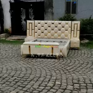 አልጋዎች Price in Ethiopia