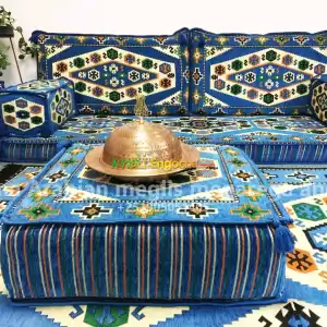 አረብያ መጅሊስ in Ethiopia