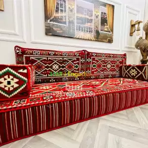 አረብያ መጅሊስ in Ethiopia