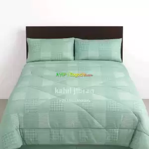 ኮምፈርት origional quality comforts Price in Ethiopia