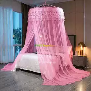 ዛንዚራ በነፃ እናደርሳለን agober Price in Ethiopia