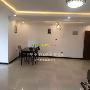 የሚሸጥ 40/60 in Ethiopia