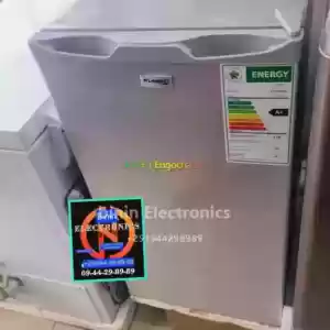 fussion refrigerator 90L 1-door mine fridges free deliver in Ethiopia
