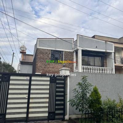 g+1 house for sale