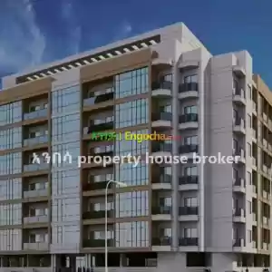 g+6 ሚሸጥ መሀል ከተማ ለይ Ermi Price in Ethiopia