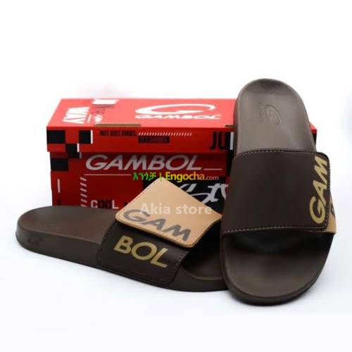 gambol sandals 🩴 shoes