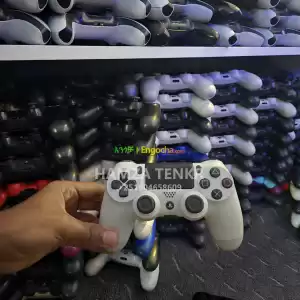 PS4 JOYSTICK Price in Ethiopia