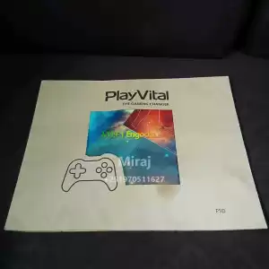 Ps sticker Price in Ethiopia