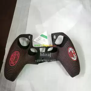 Ps5 joystick cover Price in Ethiopia