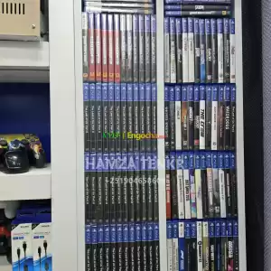 The Last Of Us Part 2 Price in Ethiopia