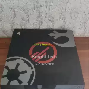 Video game in Ethiopia