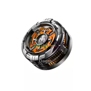 memo cx08 cooling fan Price in Ethiopia