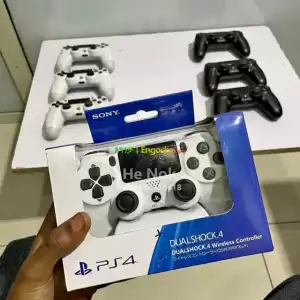 ps4 joystick PlayStation 4 joy stick Price in Ethiopia