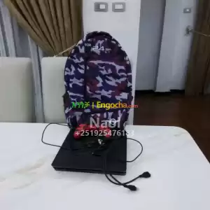 ps4 slim Price in Ethiopia