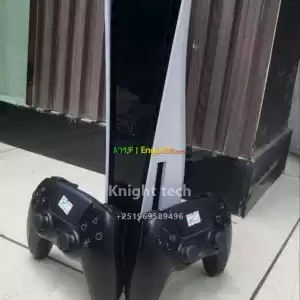 video game Price in Ethiopia