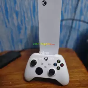 xbox series s Price in Ethiopia