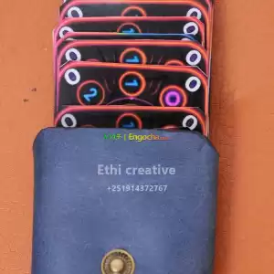 Lucy Quantum Ethiopia card game Price in Ethiopia