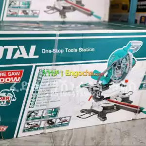  Total miter saw 1800W Price in Ethiopia