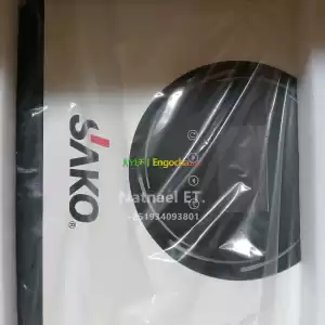 11KVA Hybrid inverter & Lithium-ion batteries Price in Ethiopia