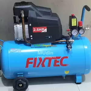 Air comprsor Price in Ethiopia