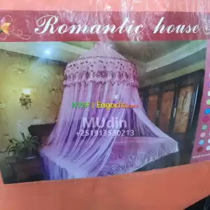 Angober Price in Ethiopia