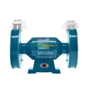 Bench grinder Price in Ethiopia