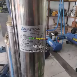 Borhole submersible pump Price in Ethiopia