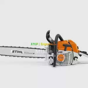 Chensaw machine Price in Ethiopia