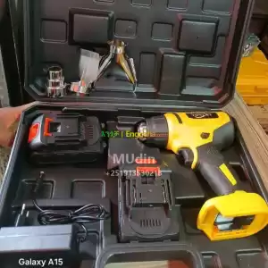 Cherger heat gn Price in Ethiopia