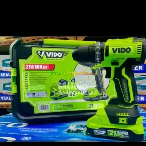 Cordless drill Price in Ethiopia