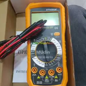 Digital melt metter Price in Ethiopia