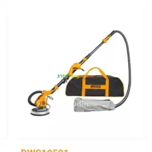 Draywall Price in Ethiopia