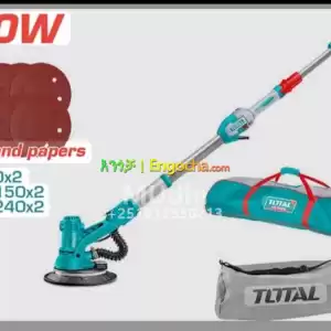 Draywall total Price in Ethiopia