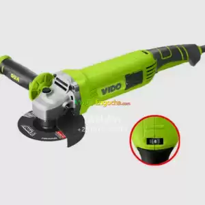 Grinder machine Price in Ethiopia