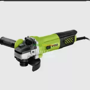 Grinder machine Price in Ethiopia