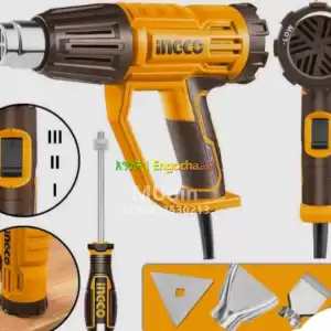 Heat gun Price in Ethiopia