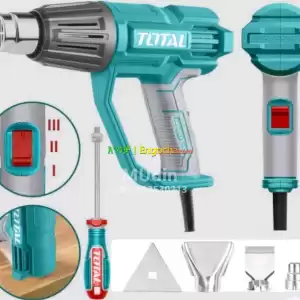 Heat gun machine Price in Ethiopia
