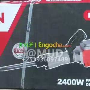 Jack hummer drill Price in Ethiopia