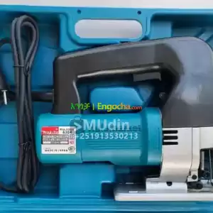 Jigsaw Price in Ethiopia