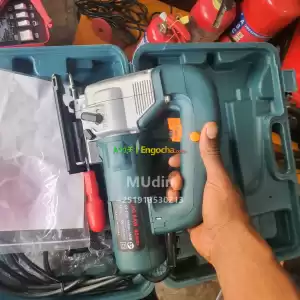 Jigsaw bosch Price in Ethiopia