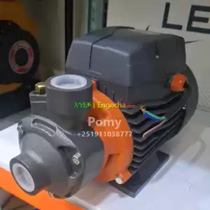 LEO Water pump 0.5 HP Price in Ethiopia