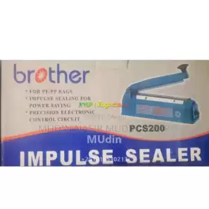 Mashgiya machine Price in Ethiopia