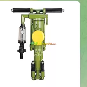 Pneumatic የአየር ግፊት Price in Ethiopia