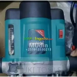 Router machine Price in Ethiopia