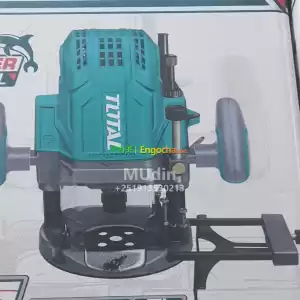 Total router Price in Ethiopia