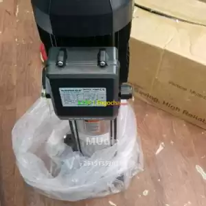 Vertical pump labiyajo pump Price in Ethiopia